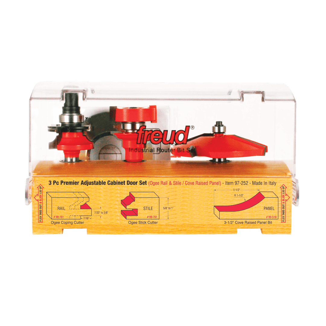 Product 97-252