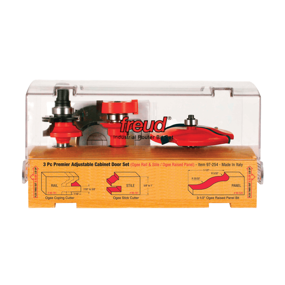 Product 97-254