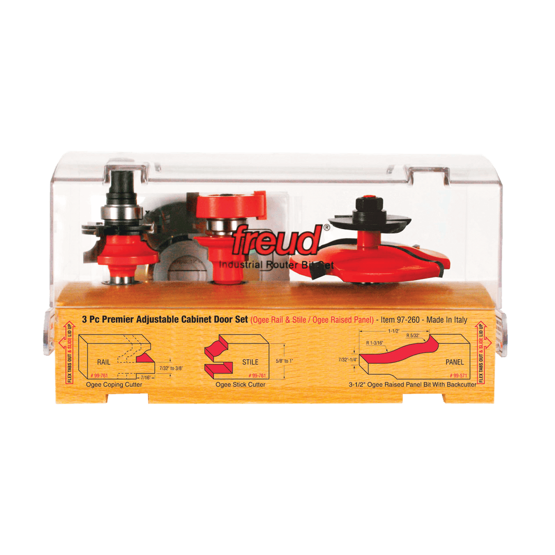 Product 97-260