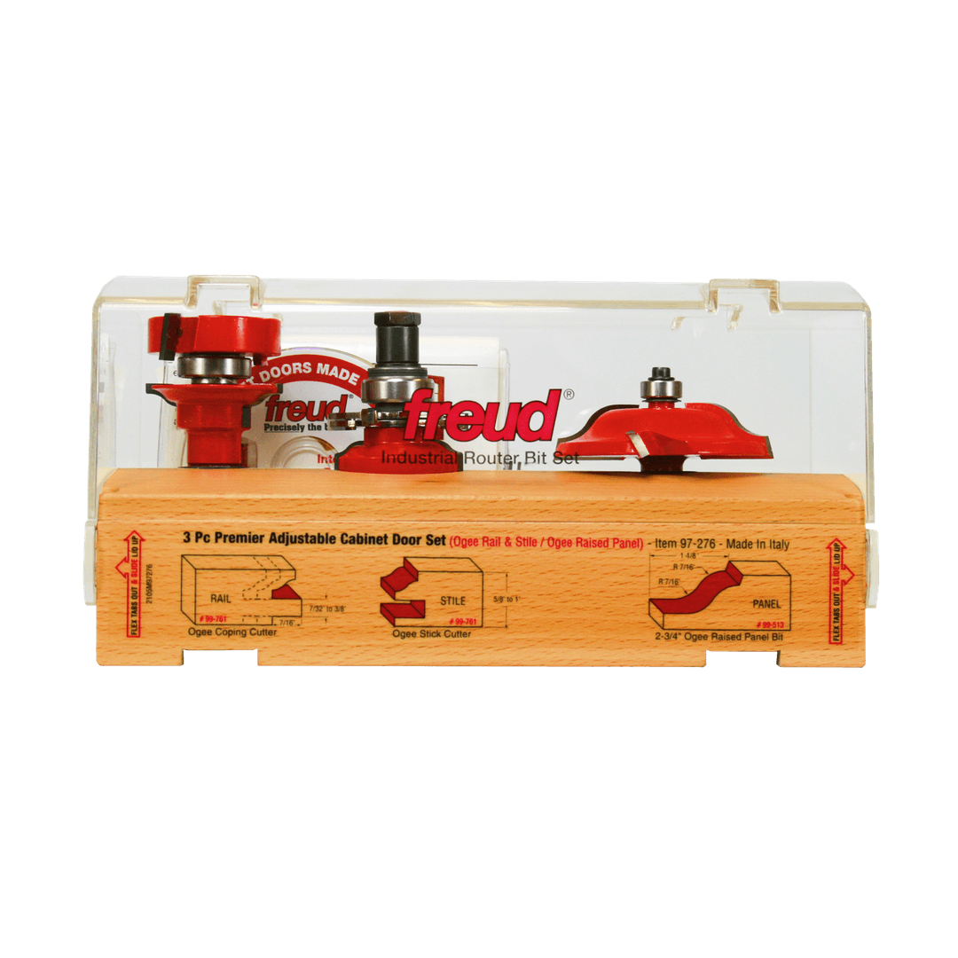 Product 97-276