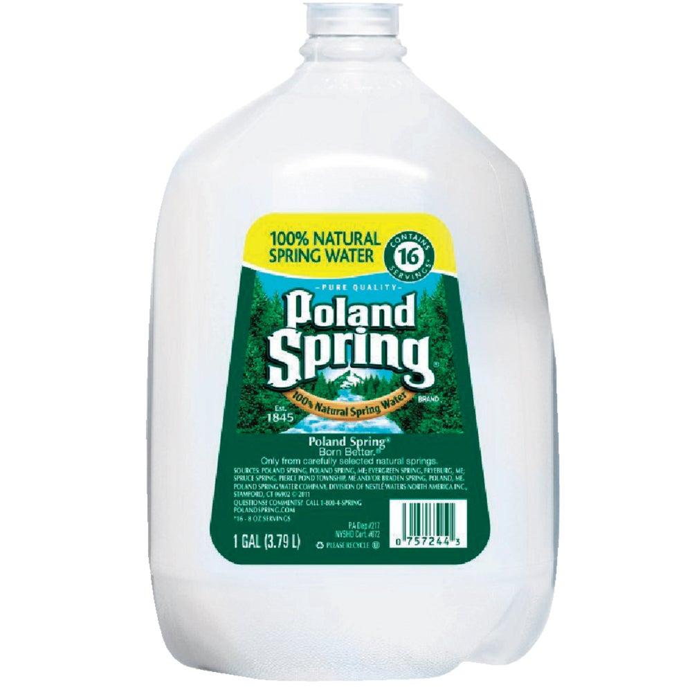 Product 971952