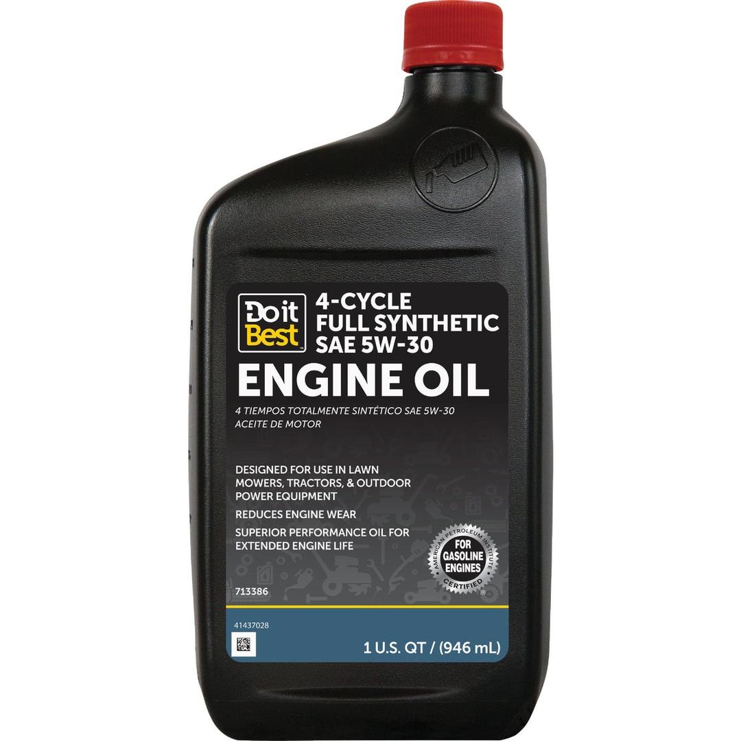 Product 713386