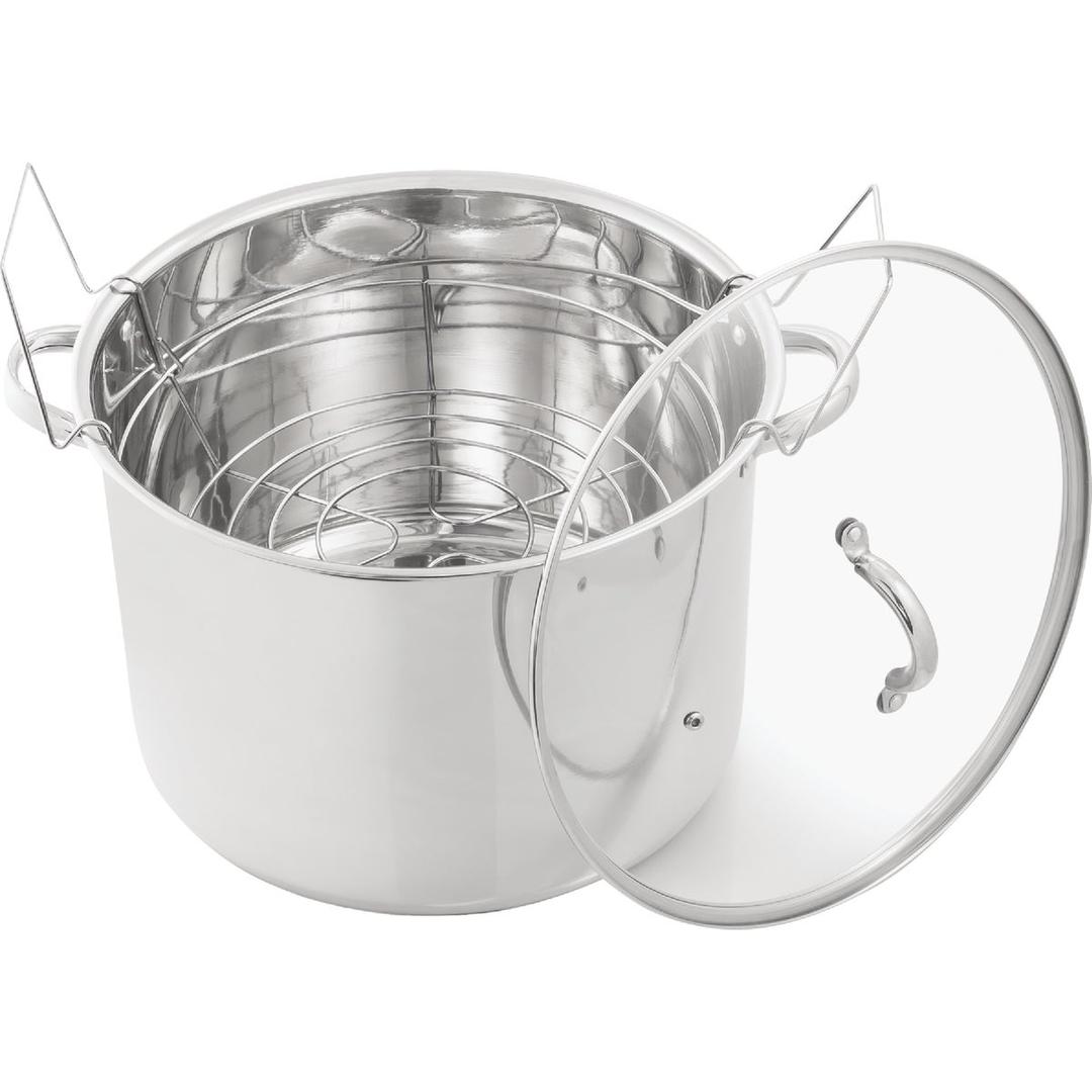 Product 636574
