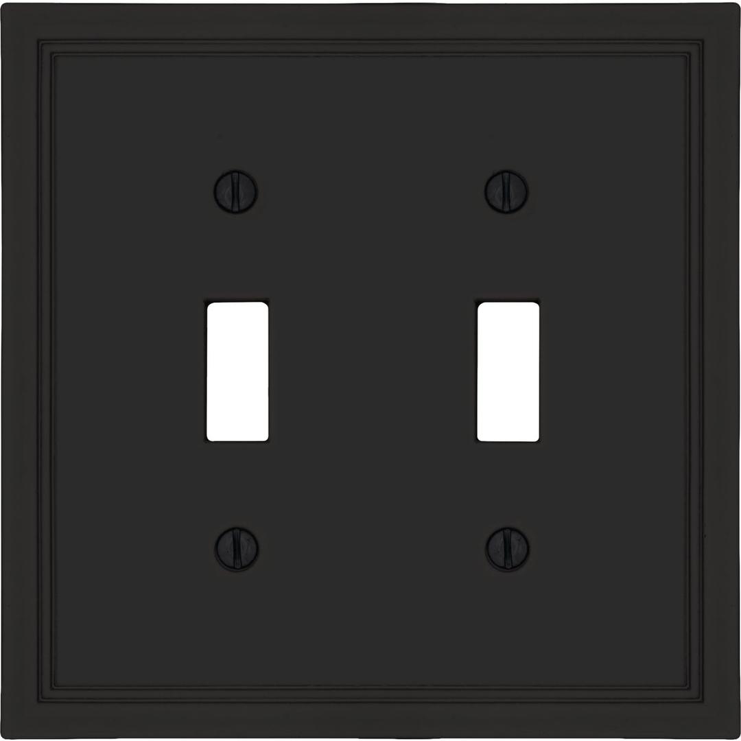 Product 544450