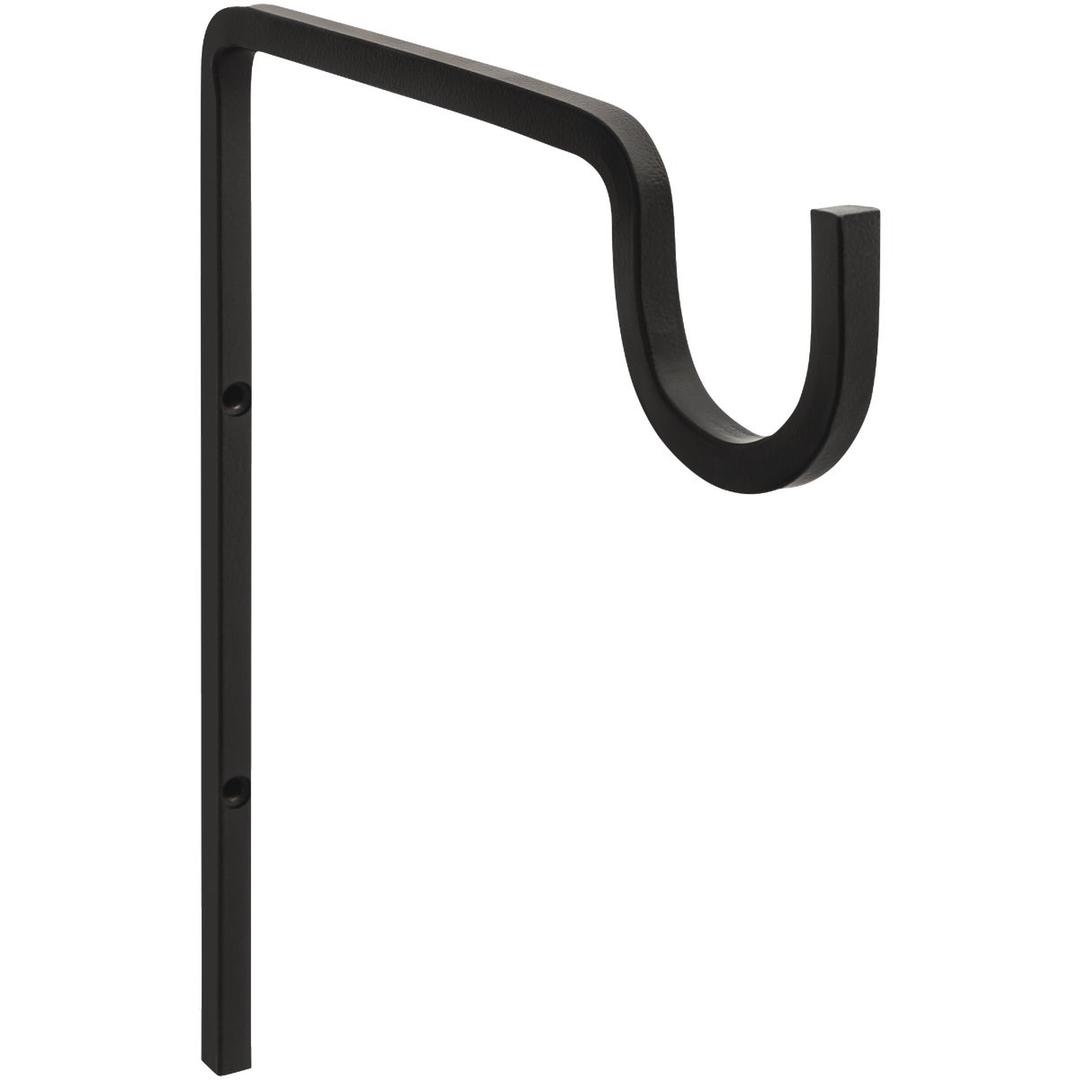 Product 812230