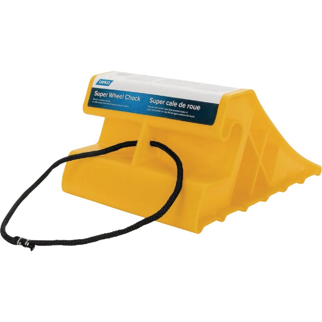 Product 583616