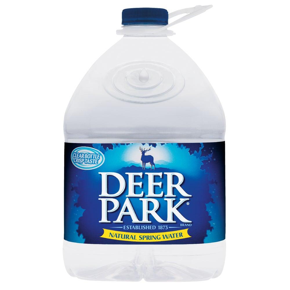 Product 974846