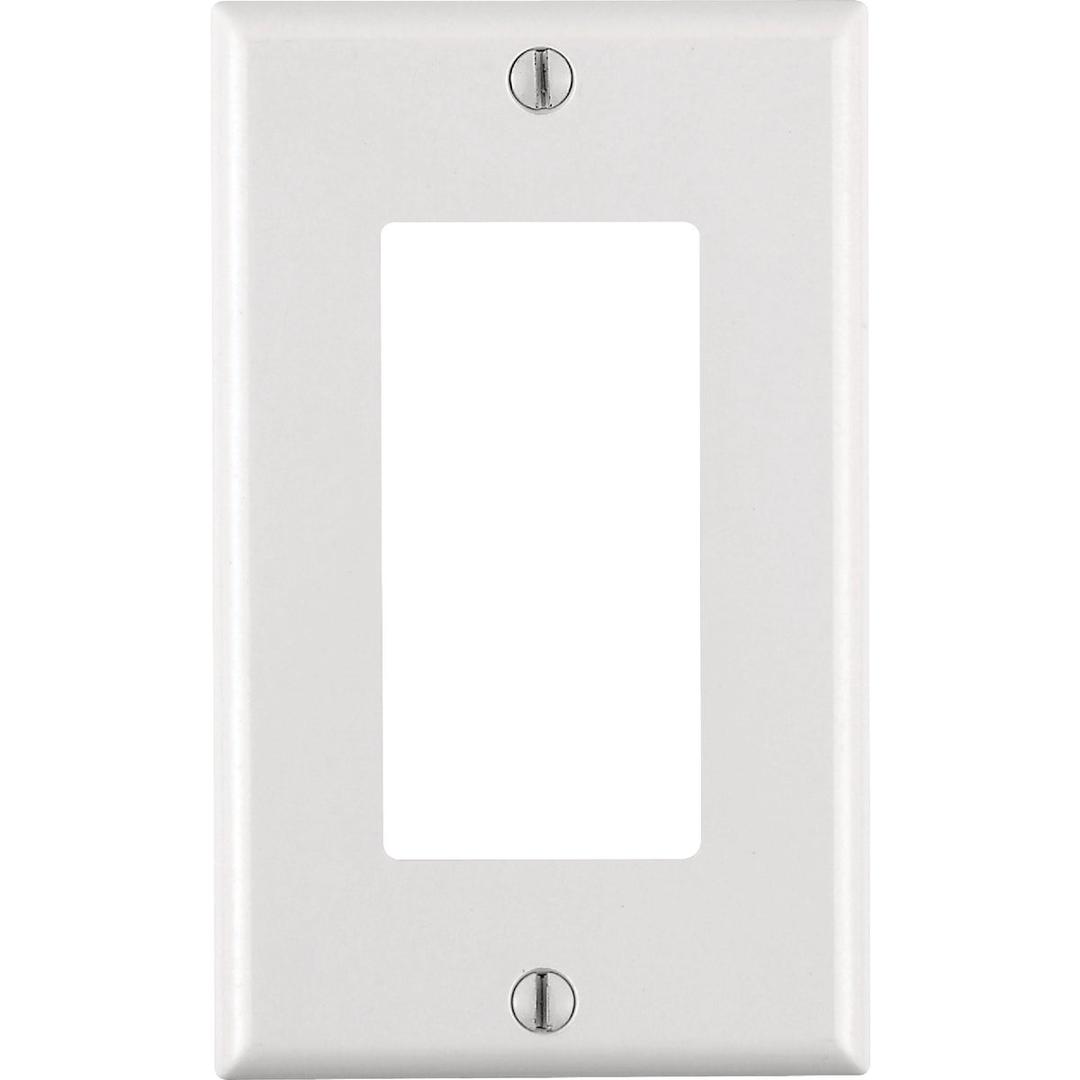 Product 505916
