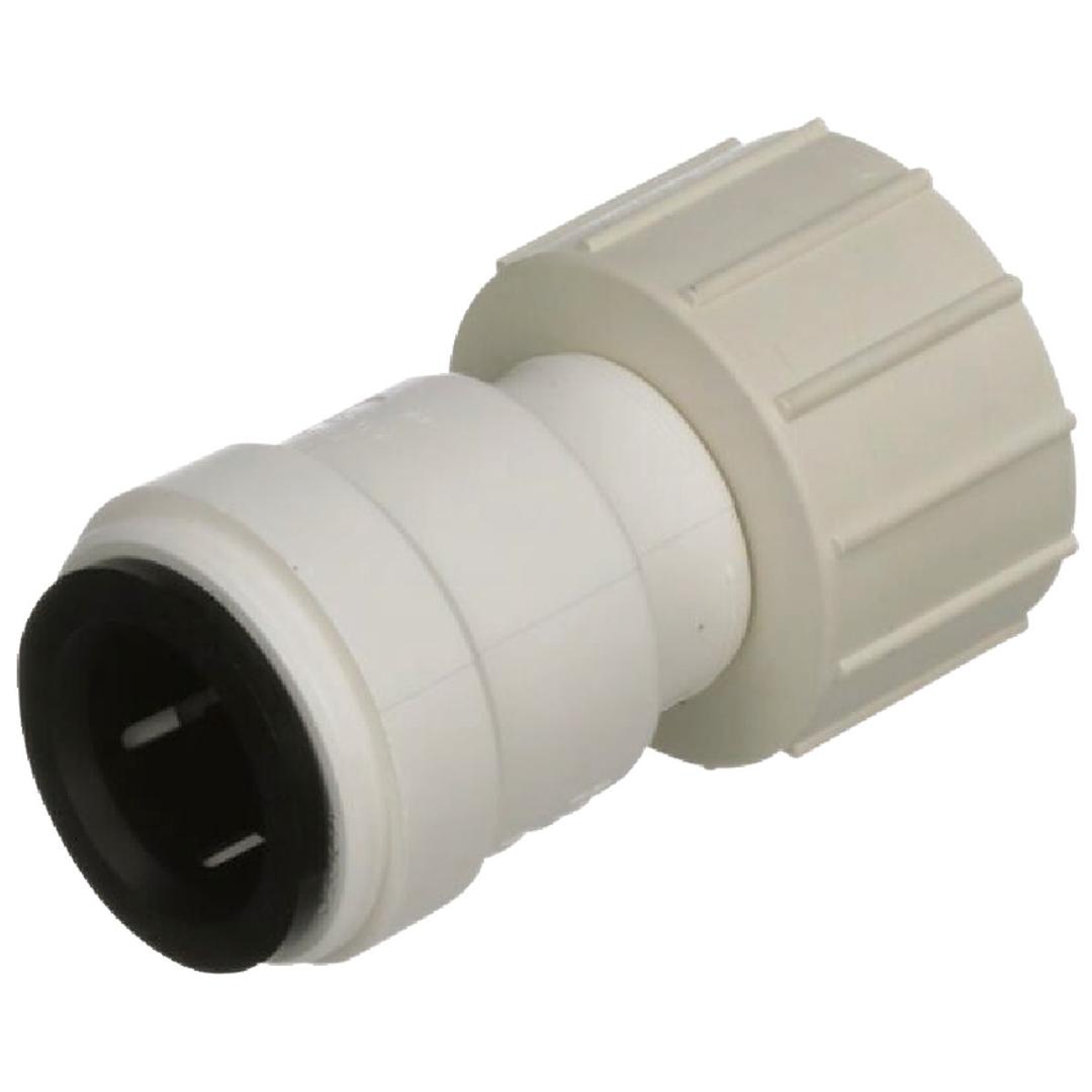 Product 442769