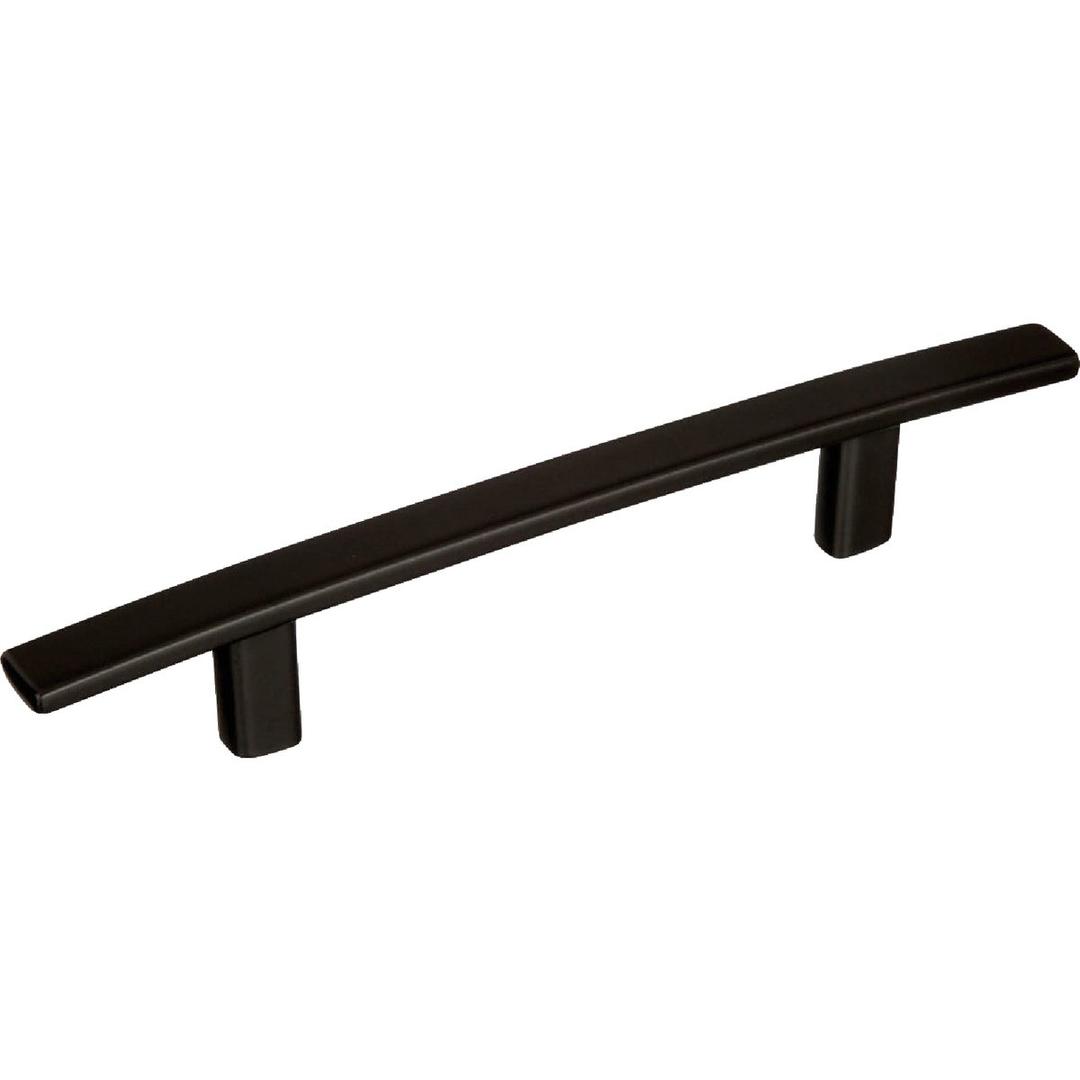 Product 202187