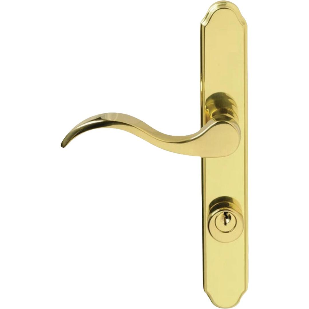 Product 212396