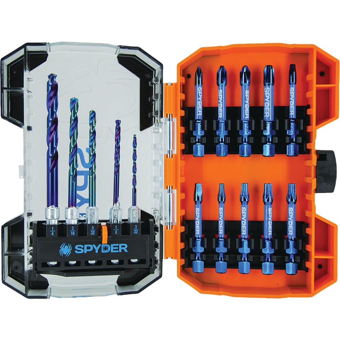 Product 342373