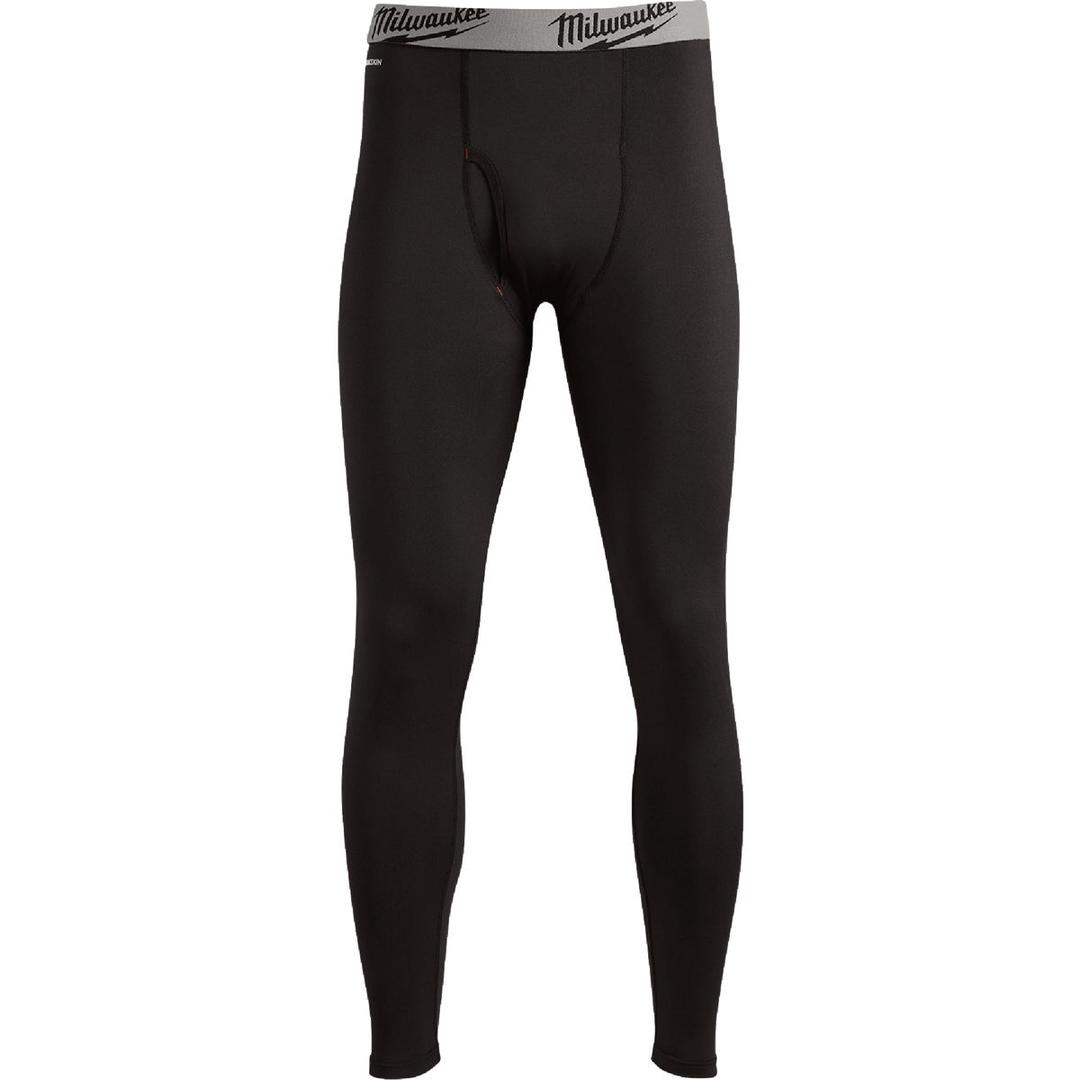 Product 752295
