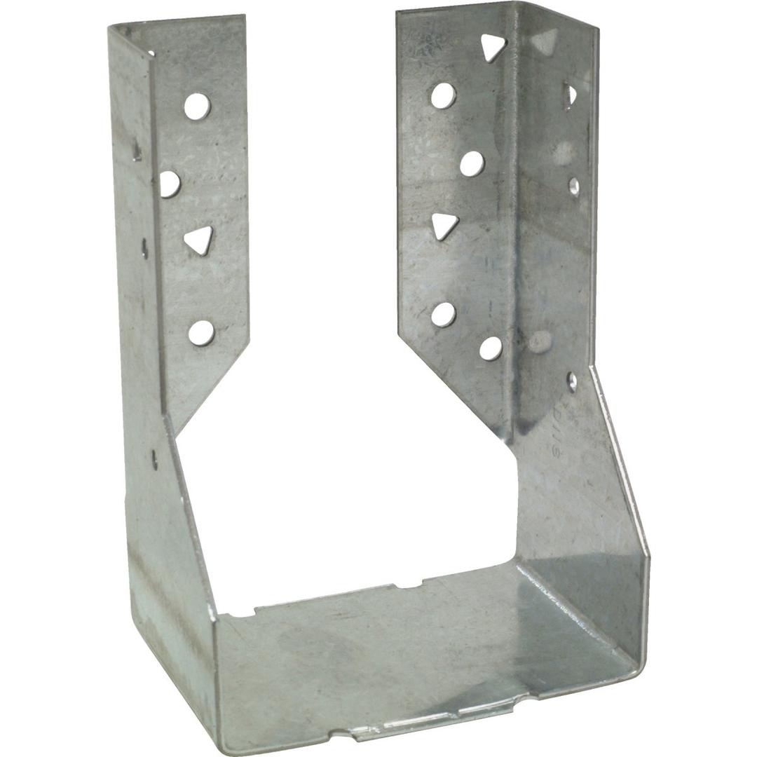 Product 113220