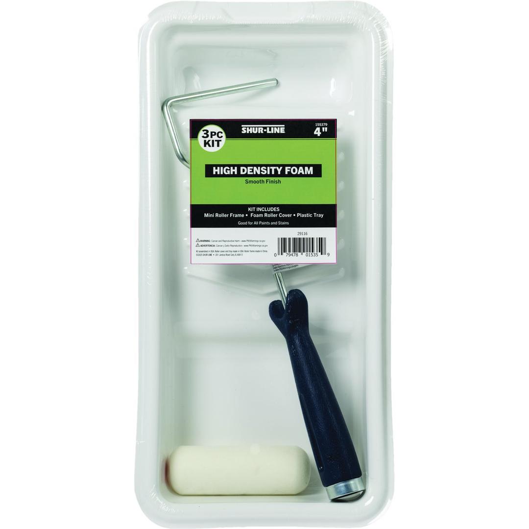 Product 796960