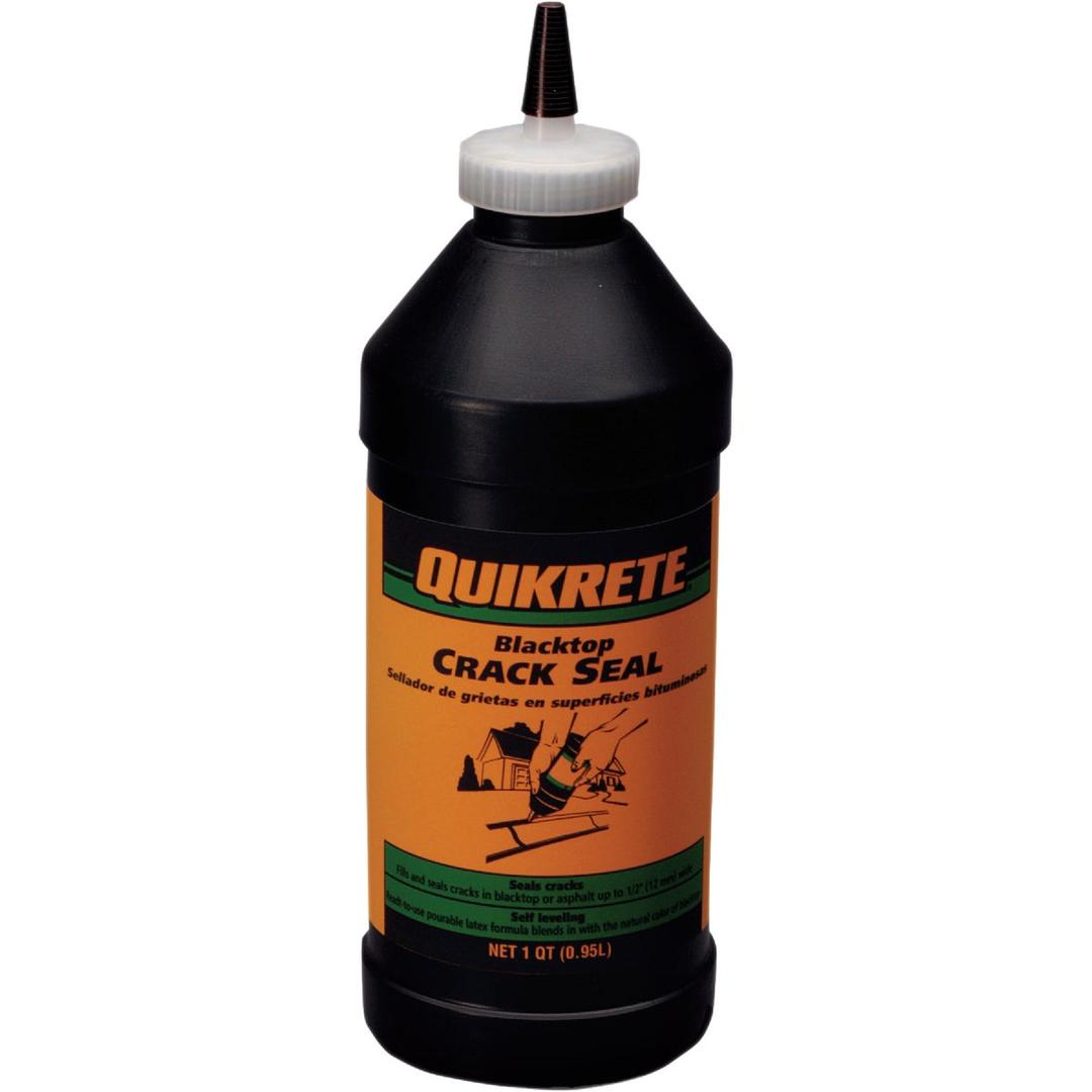 Product 789880