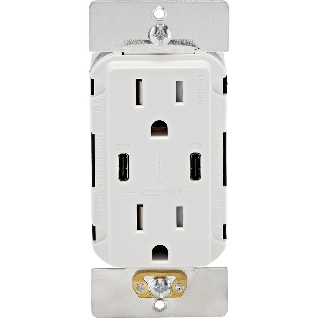 Product 507351