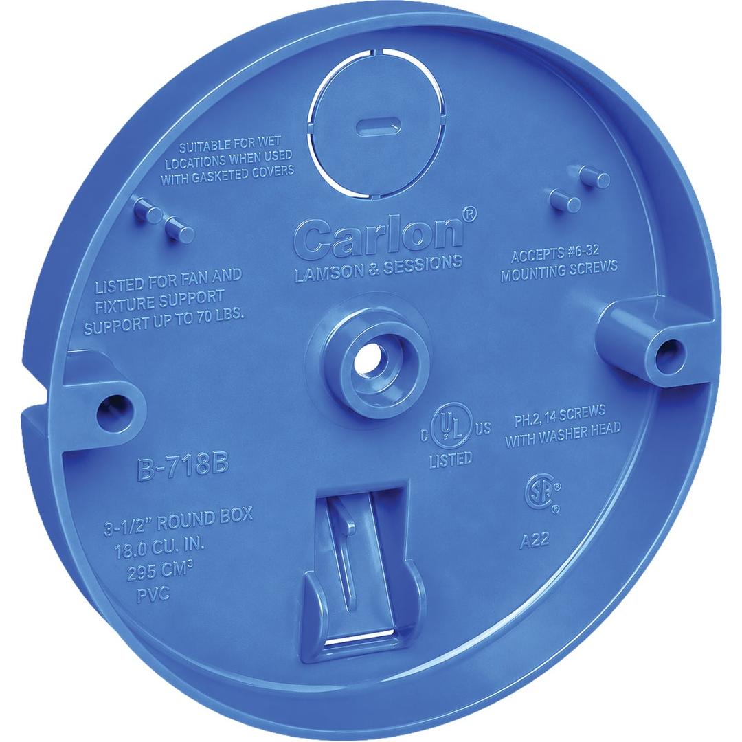 Product 541761