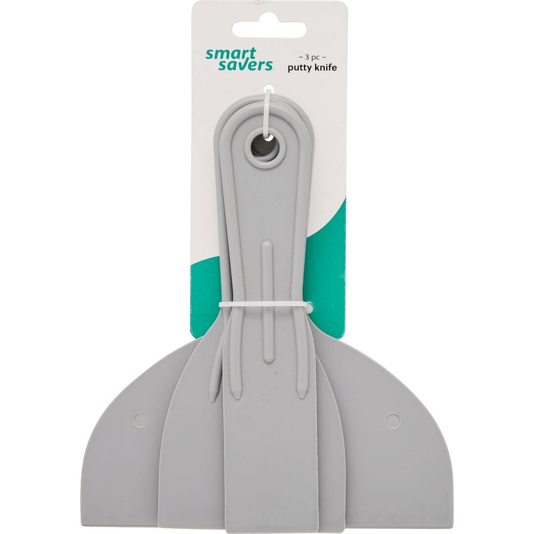 Product 647024