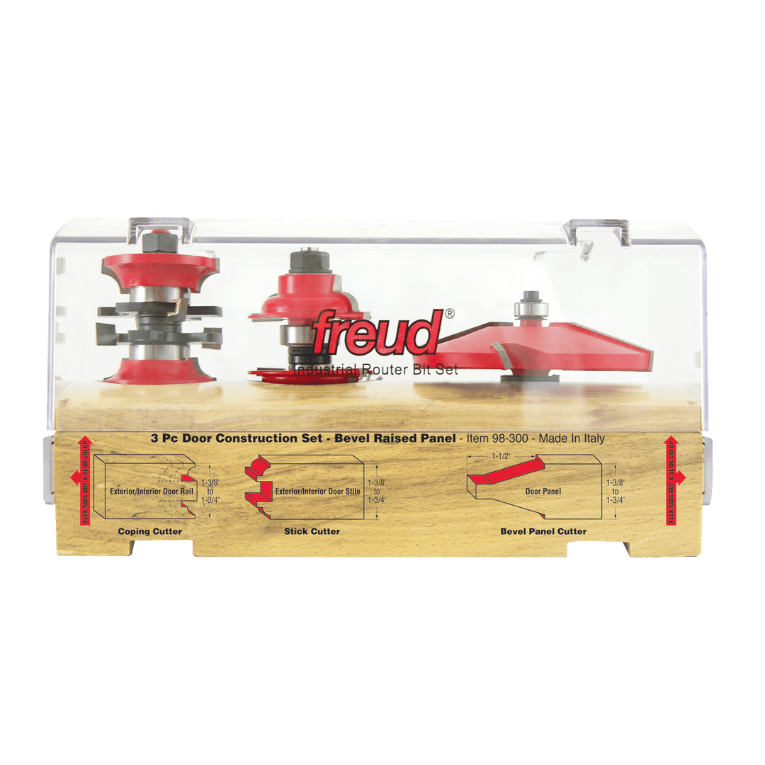 Product 98-300