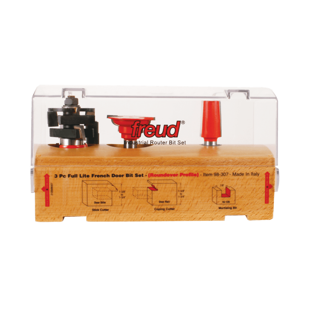 Product 98-307