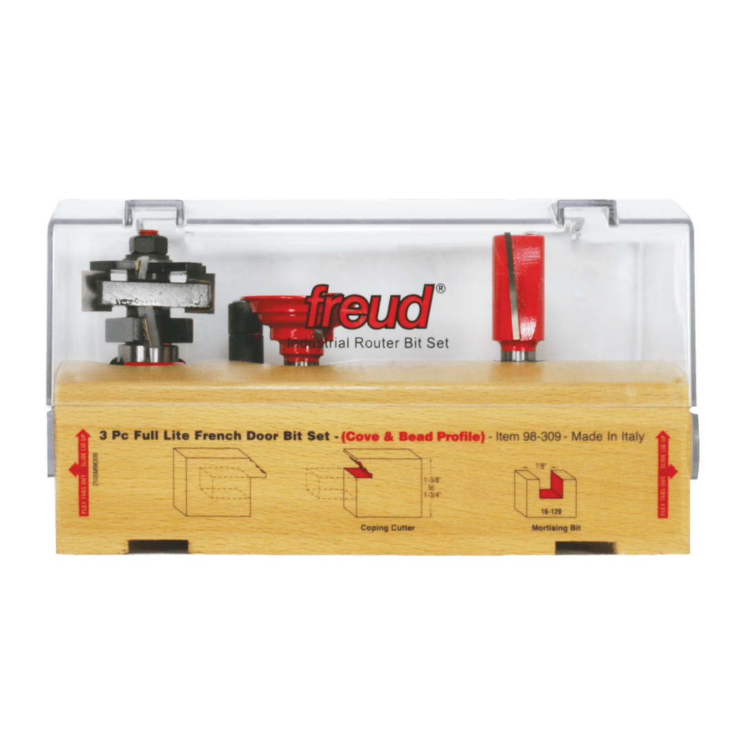 Product 98-309