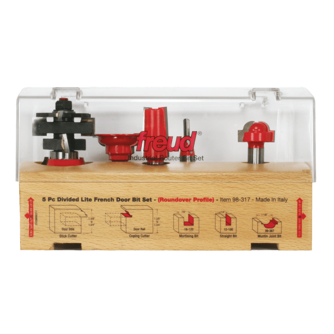 Product 98-317