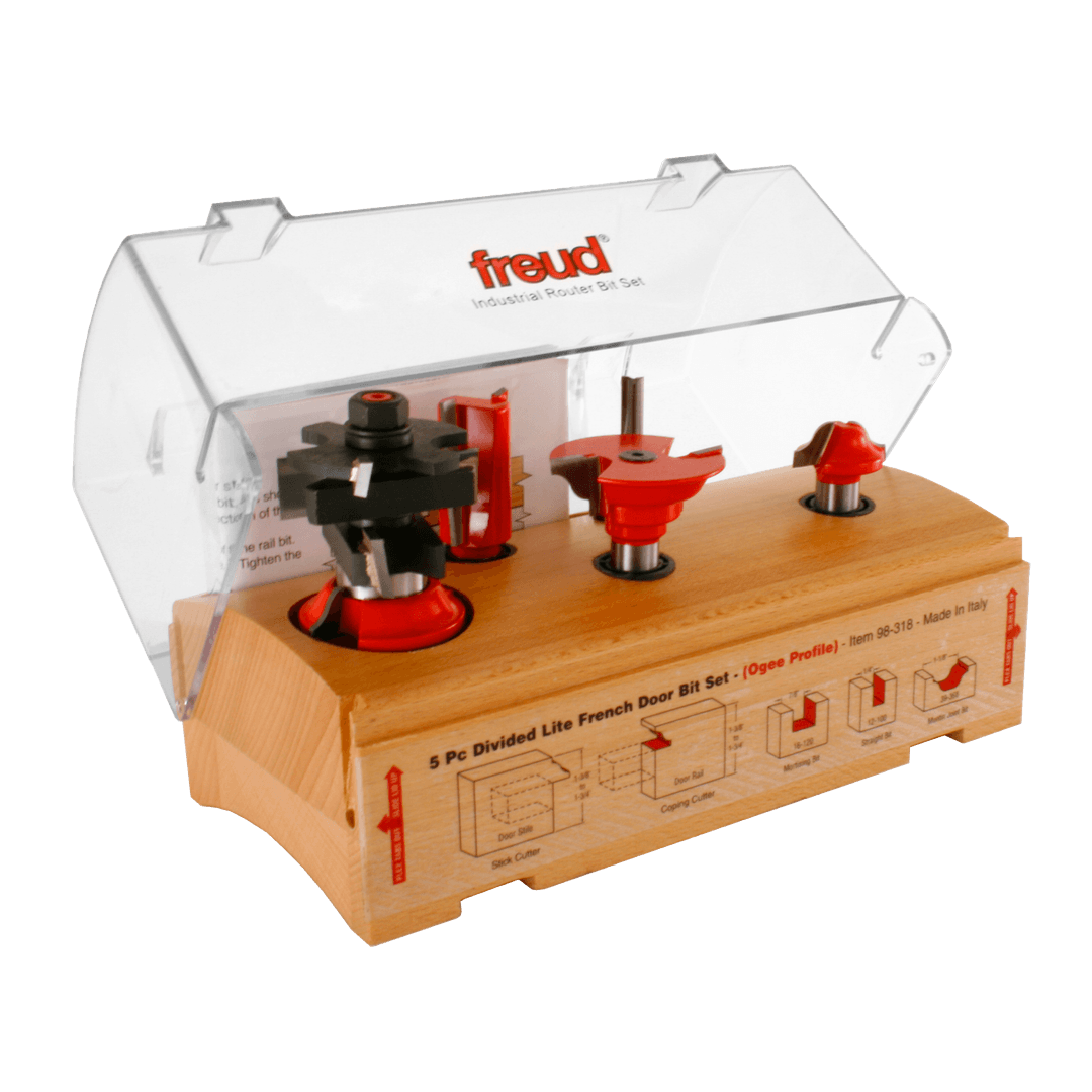 Product 98-318