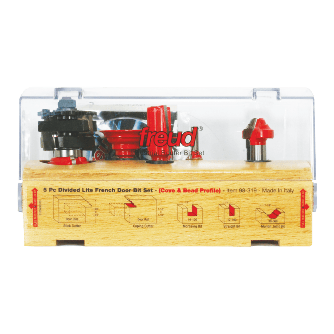 Product 98-319
