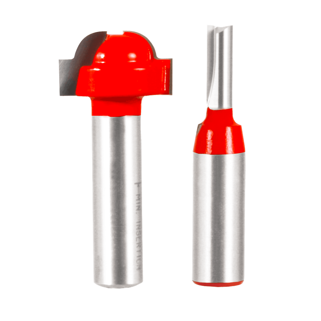 Product 98-327