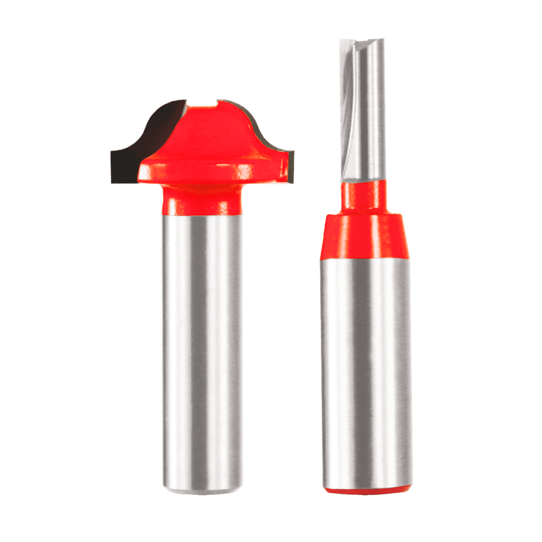 Product 98-328
