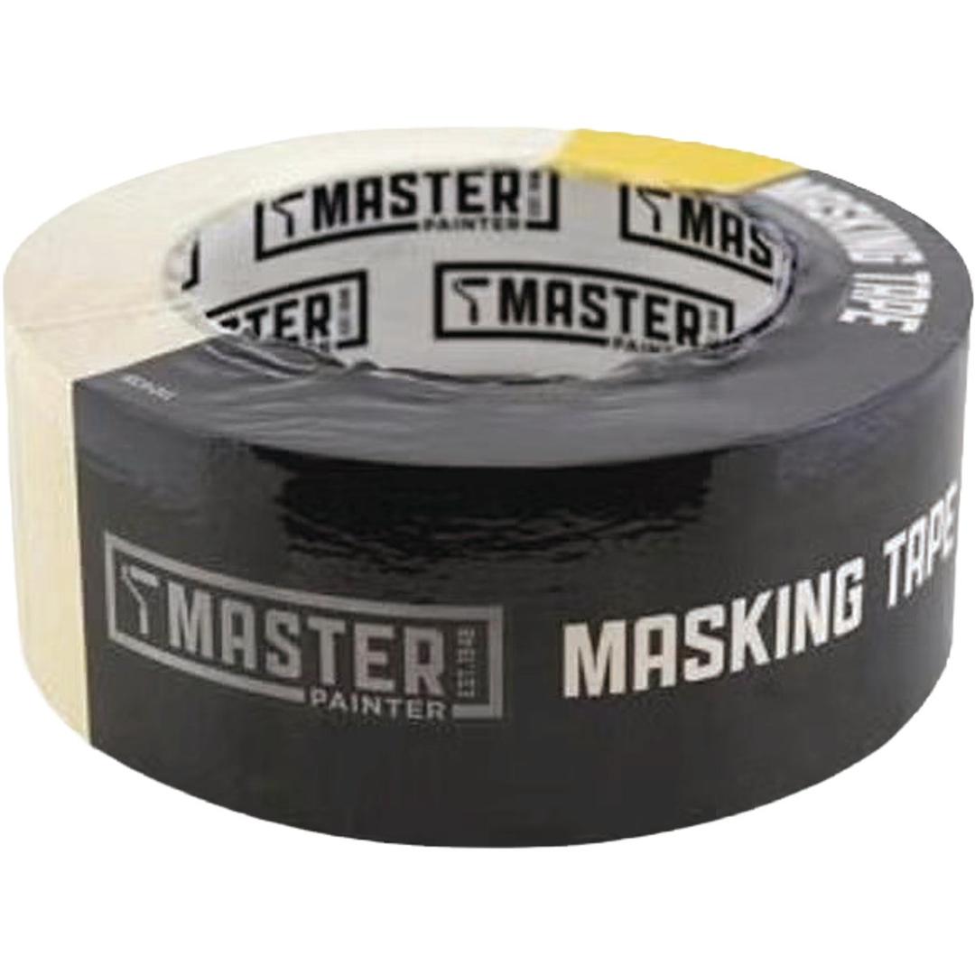 Product 797179