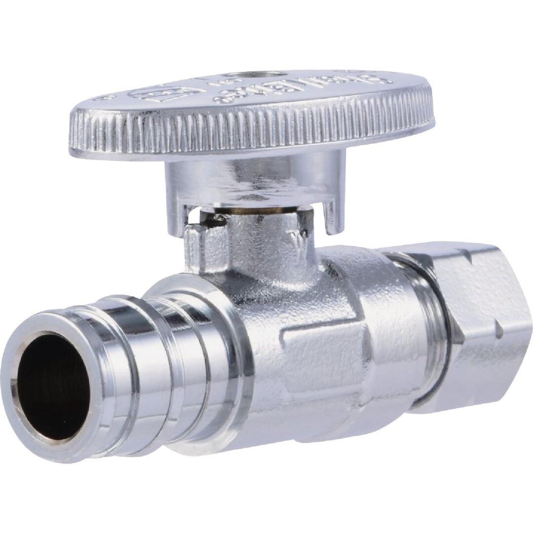 Product 427672