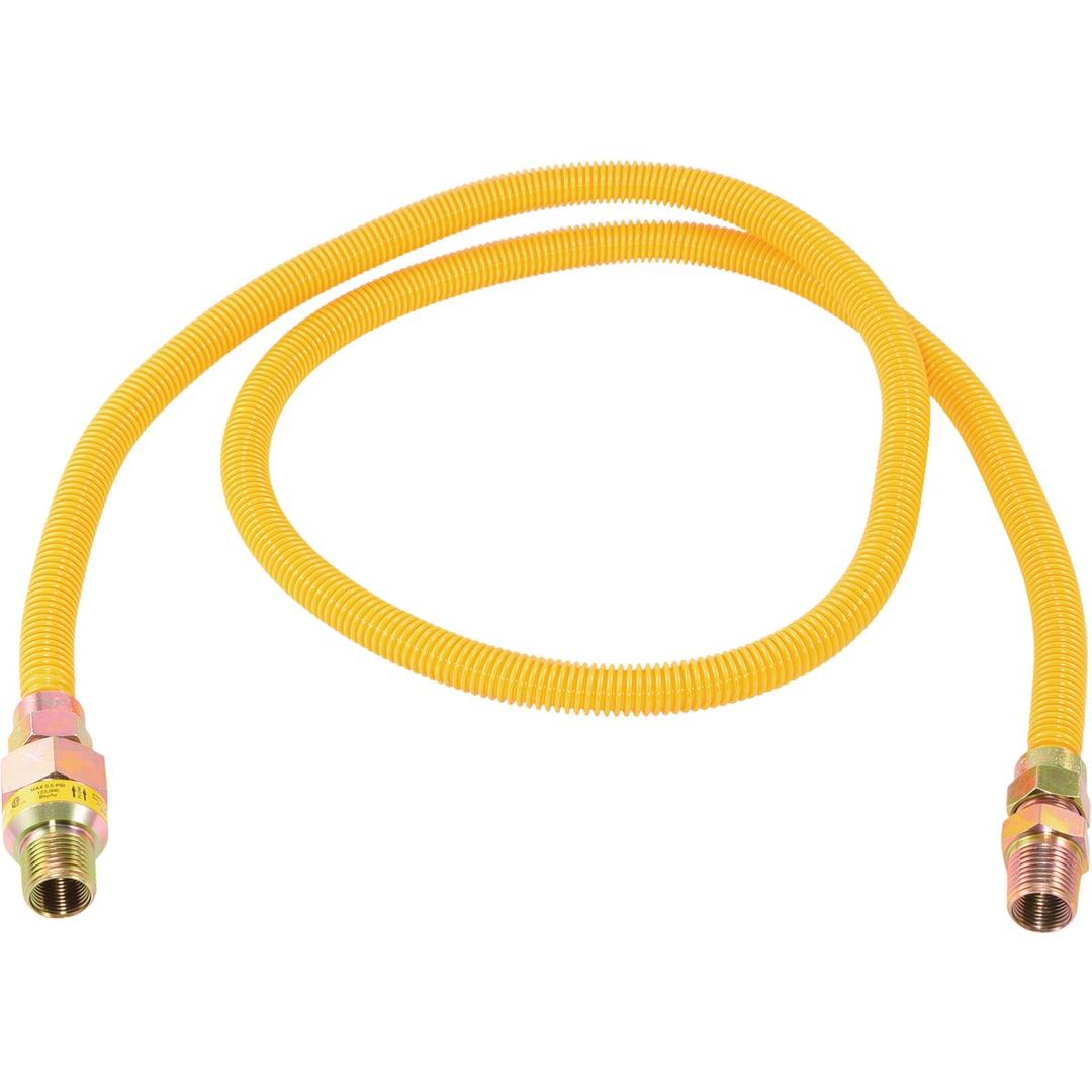 Product 422636