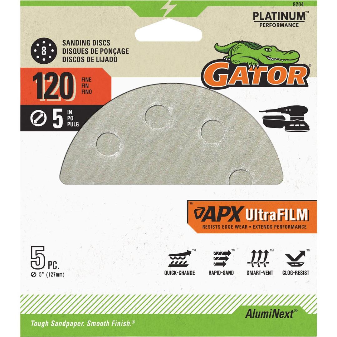Product 345675