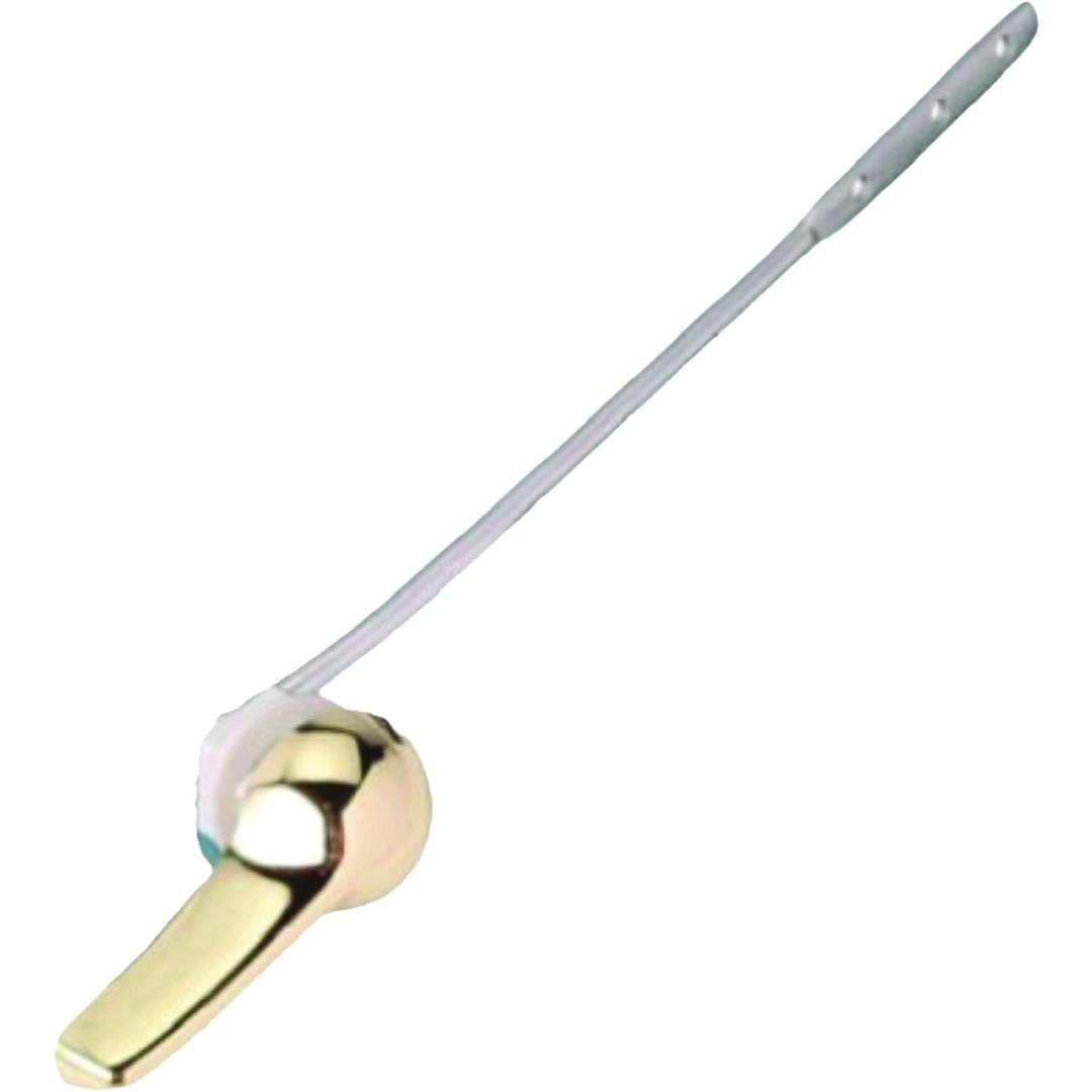 Product 425646