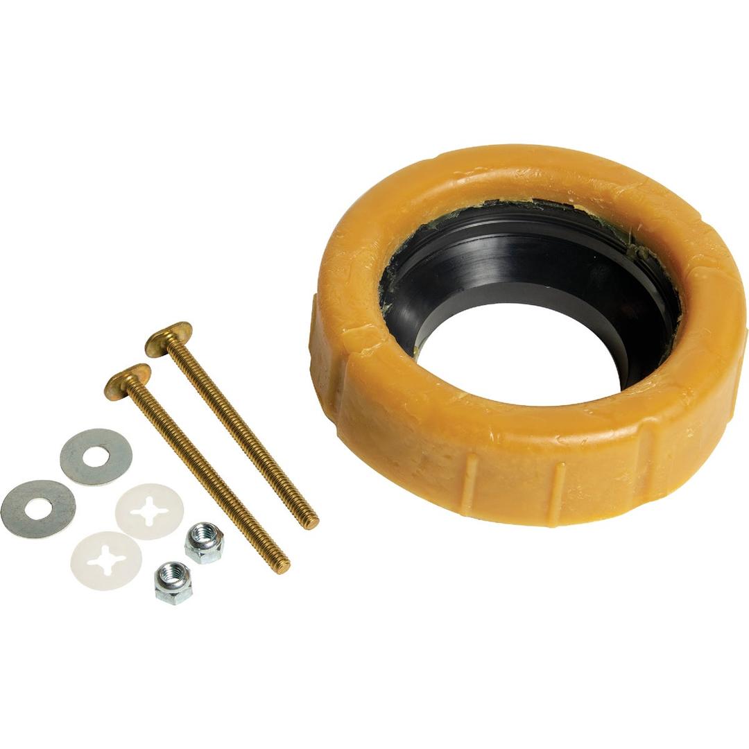 Product 417395
