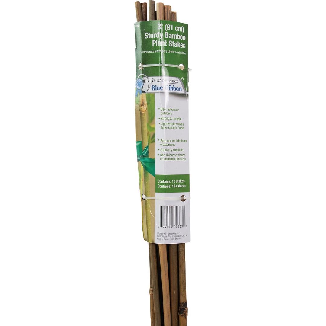 Product 727344