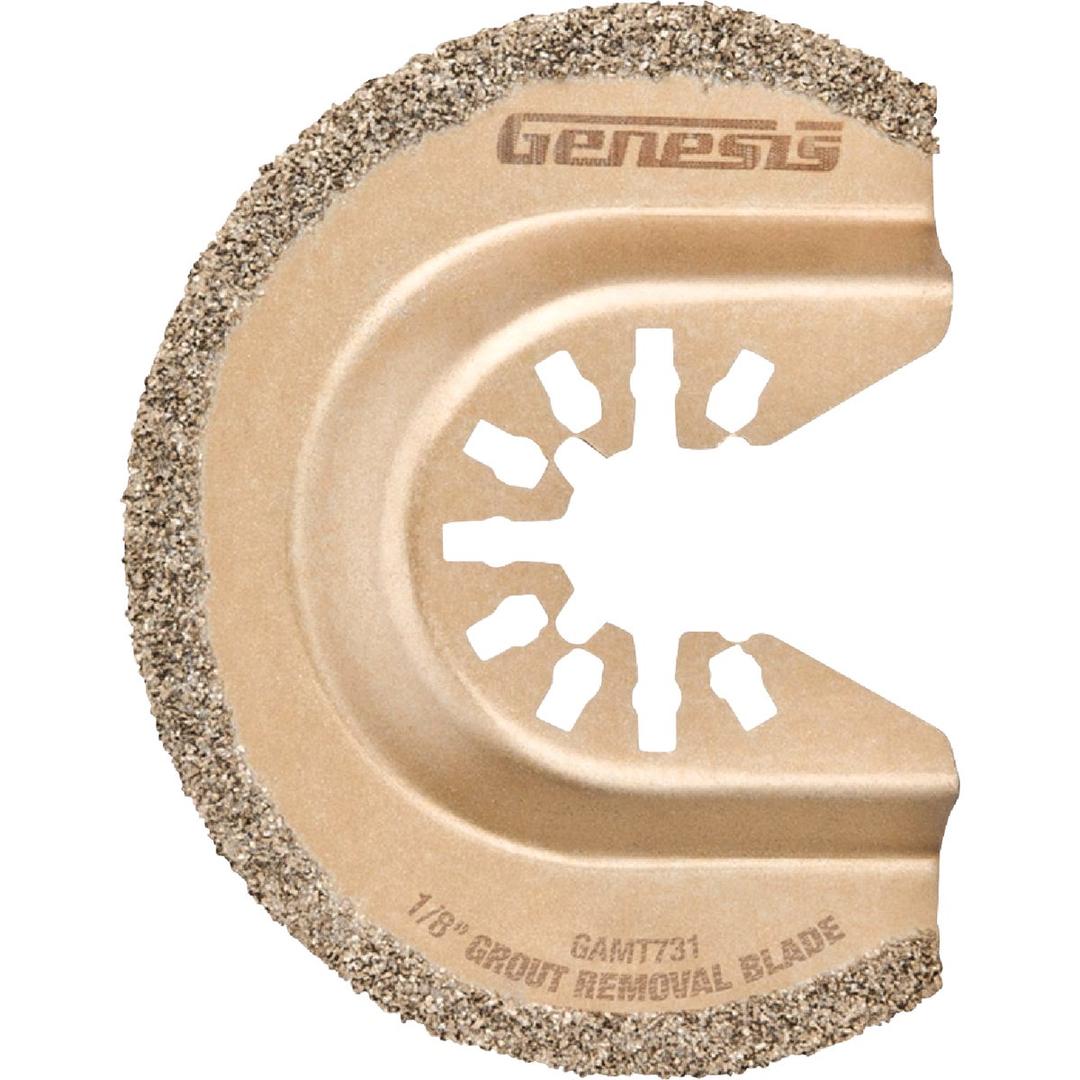Product 395605