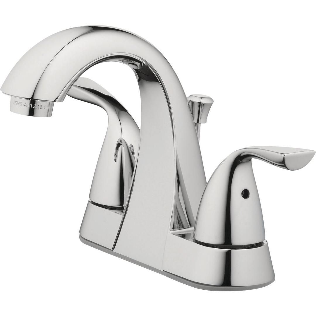 Product 412095