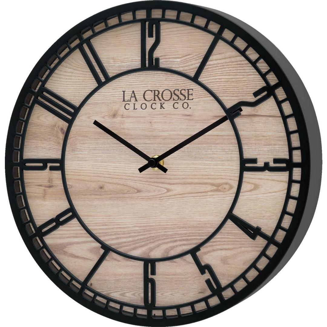 Product 631856