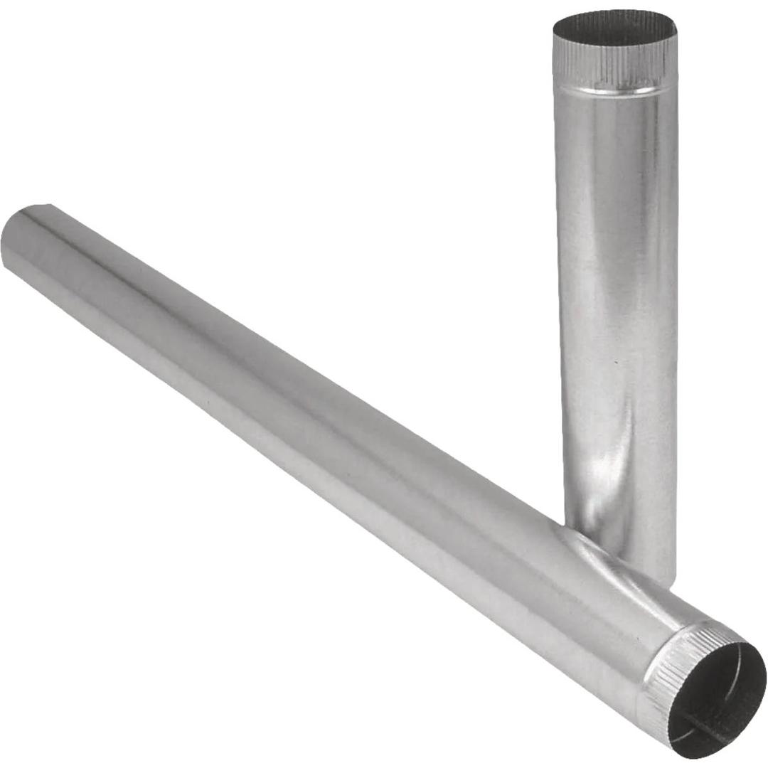 Product 578135