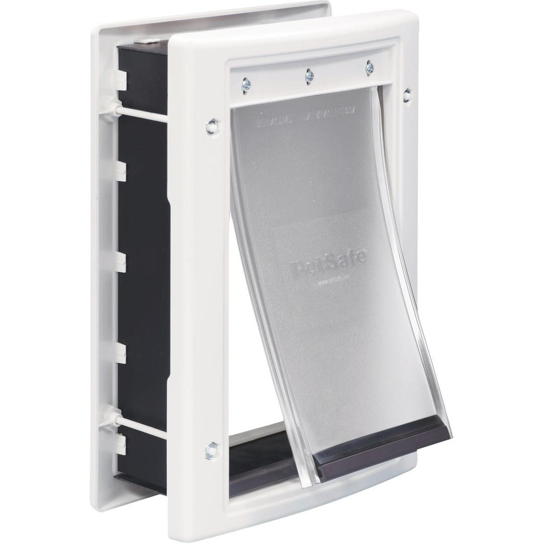 Product 744616