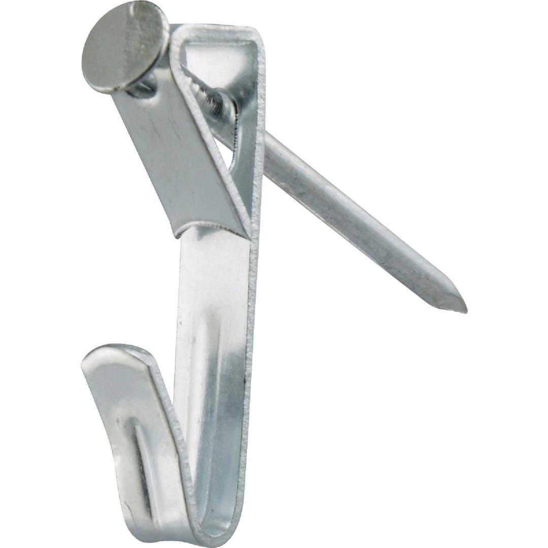 Product 214029