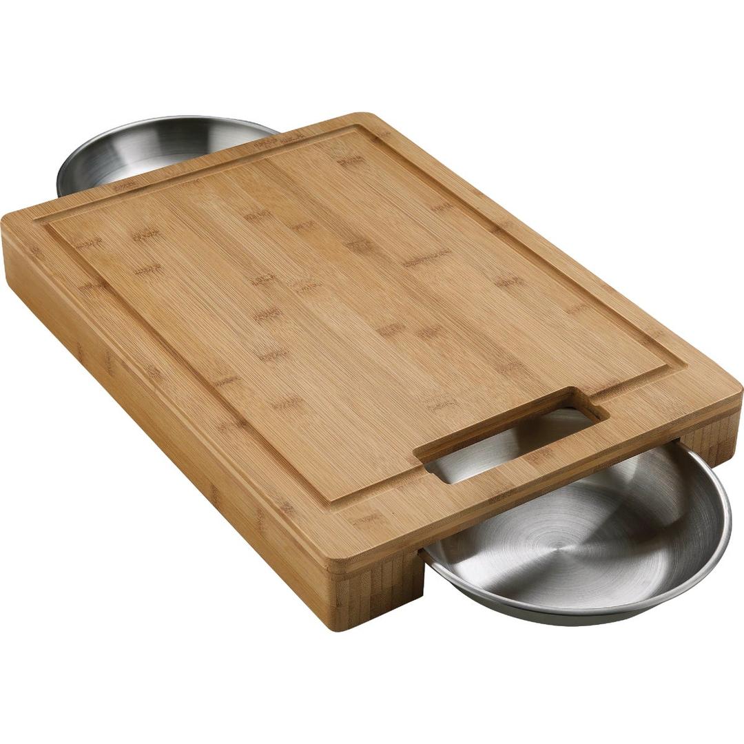 Product 824945