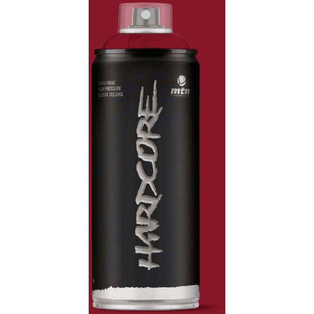 Product 782980