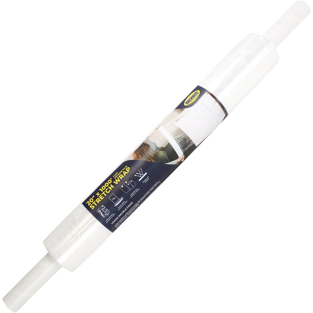 Product 988795