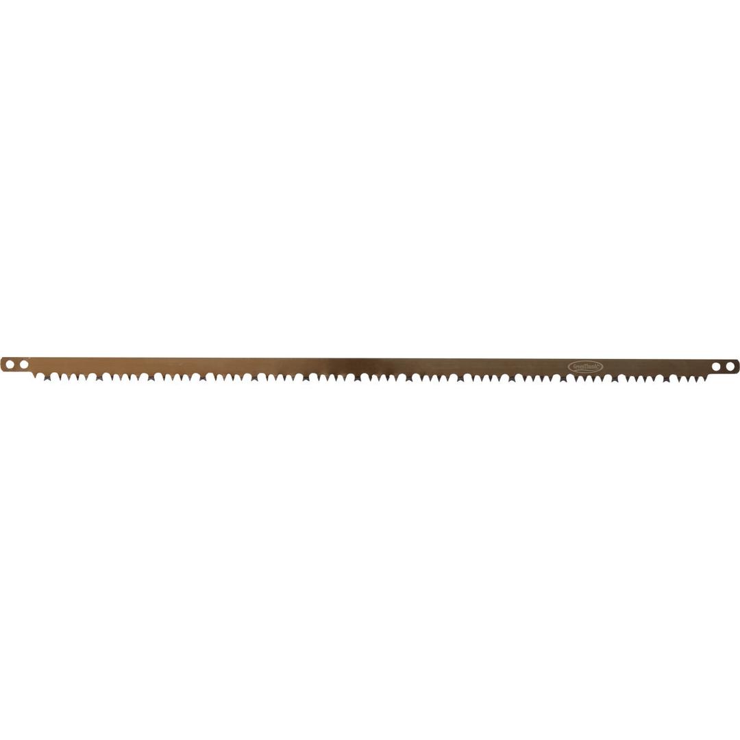 Product 727725