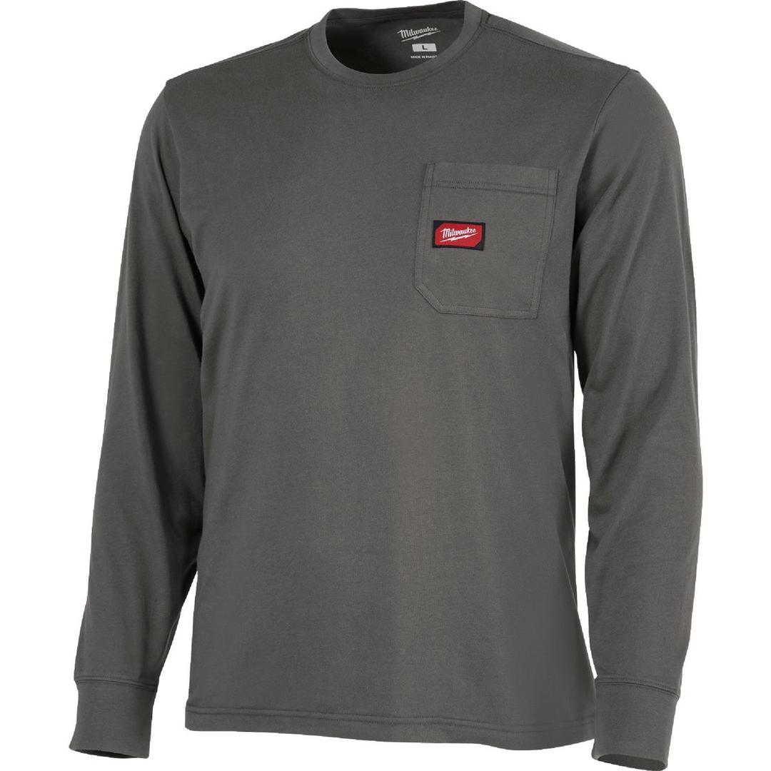 Product 768668
