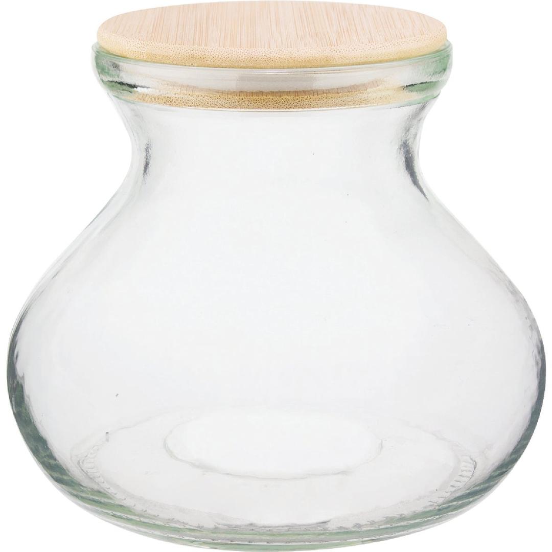 Product 761049
